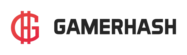 GamerHash: Opinie użytkowników o platformie kryptowalutowej
