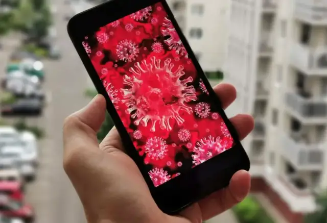 Najlepszy darmowy antywirus na Androida – uniknij zagrożeń już dziś