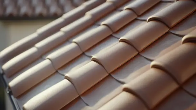 Opinie i kluczowe właściwości dachówki Monza Plus