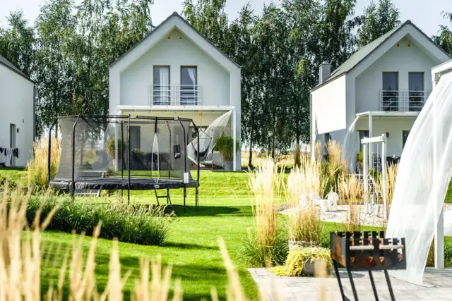 Gdzie na wakacje z 3 miesięcznym dzieckiem - najlepsze miejsca dla rodzin