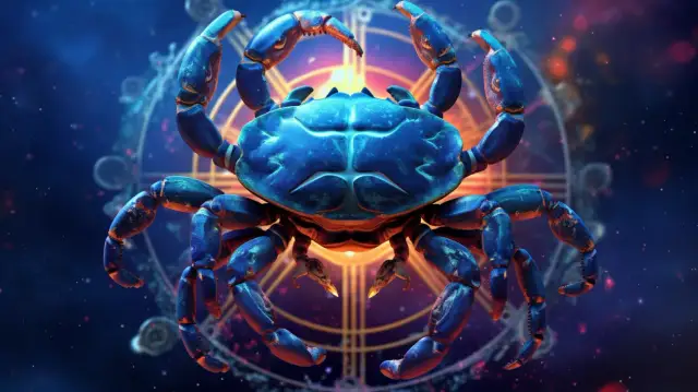 Horoskop Rak: Jakie wyzwania czekają na Ciebie dziś?