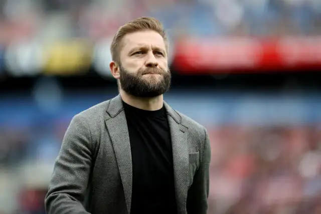 Ile zarabia Jakub Błaszczykowski? Zaskakujące fakty o jego dochodach