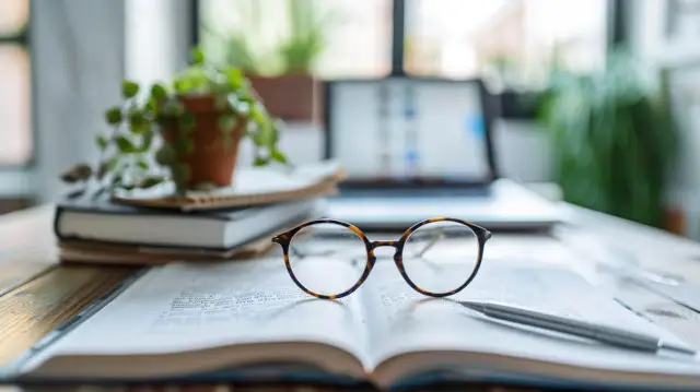 Praca w służbie cywilnej – wymagania i możliwości rozwoju kariery