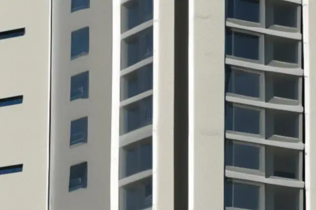 Jak obliczyć ile tynku na m2 elewacji? Sprawdź kalkulator i uniknij błędów!