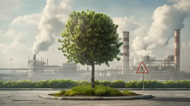 Dziennik Ustaw – przegląd najnowszych zmian w prawie