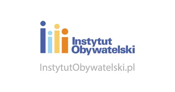 Dlaczego kultura jest ważna dla naszej tożsamości i wspólnoty?