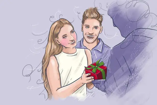 Pomysły na prezenty dla teściów pod choinkę, które ich zachwycą