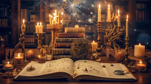 Horoskop: Jak gwiazdy wpływają na Twój dzisiejszy dzień?