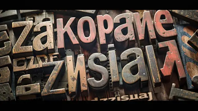 Zakopane dziś: 5 gorących wydarzeń, których nie możesz przegapić