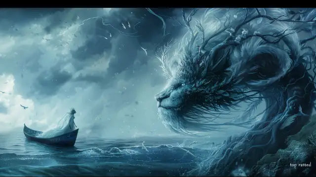 Najlepsze felgi do Audi – Opinie użytkowników i rekomendacje modeli