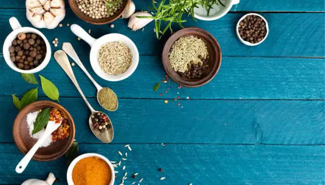 Programy z których można nauczyć się gotować i zaskoczyć bliskich