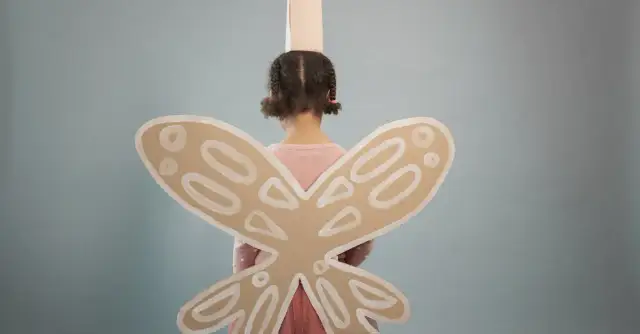 Jak filmy kształtują modę dziecięcą?