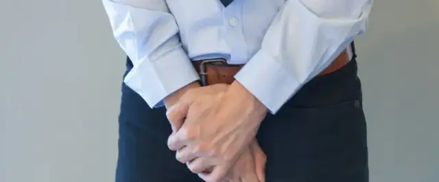 Skuteczne leki na powiększoną prostatę – uniknij bólu i dyskomfortu