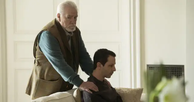 Motyw władzy w filmach: jak wpływa na fabułę i postacie?