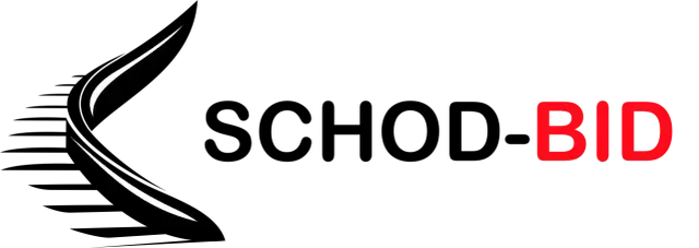 Jak wykonać schody dywanowe - proste kroki, materiały i koszty