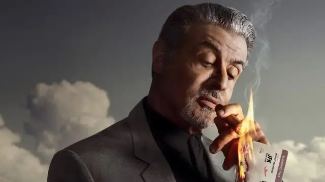 Tulsa King recenzja: Czy ten serial z Sylvestrem Stallone'em rozczarowuje?