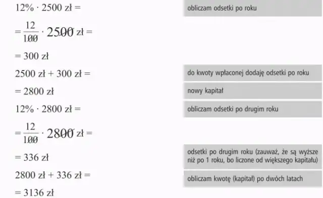 1 z 6 ile to procent? Szybko sprawdź i zrozum przeliczanie procentów