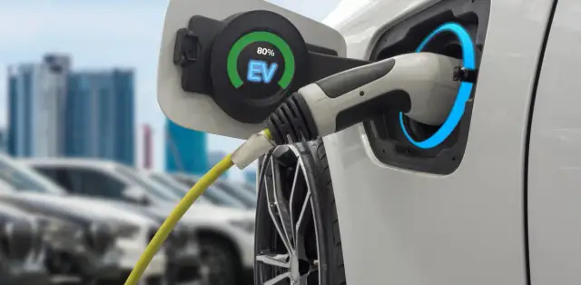 Najtańsze samochody elektryczne - który kupić i za ile? Przegląd cen