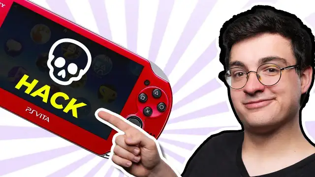 Jak pobrać gry na ps vita za darmo i uniknąć nielegalnych źródeł