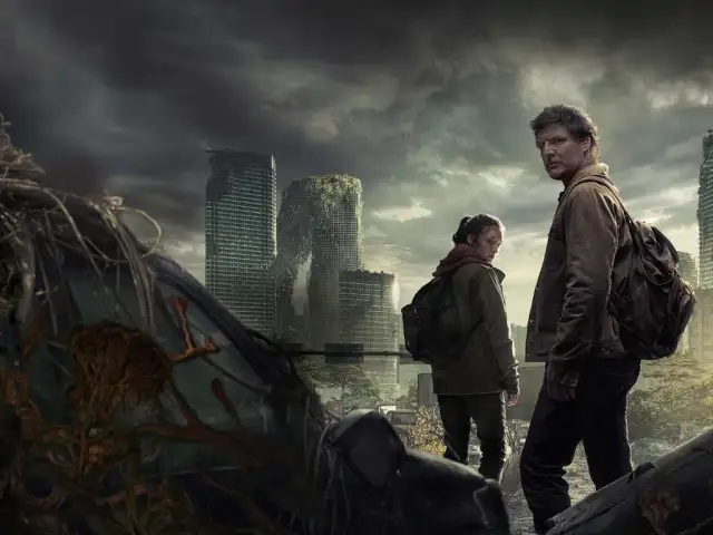 Najlepsze seriale tego roku: przegląd hitów telewizyjnych