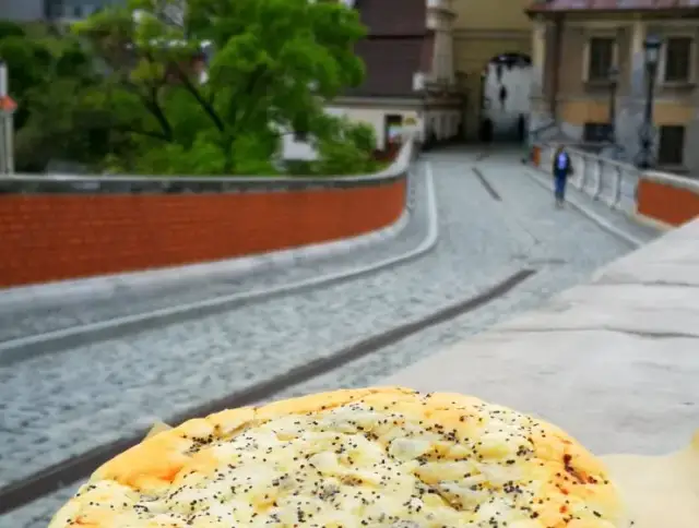 Kuchnia regionalna Lublin: odkryj smaki, które musisz spróbować