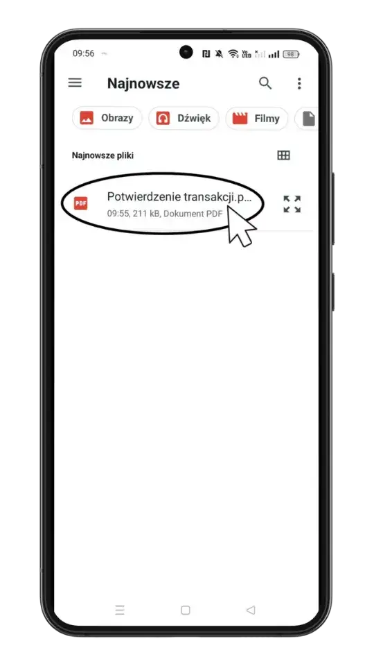 Jakie dokumenty są potrzebne do wzięcia chwilówki, aby uniknąć problemów?