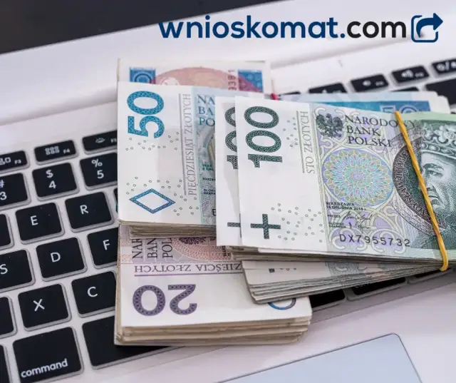 Czy chwilówki można rozłożyć na raty? Oto co musisz wiedzieć