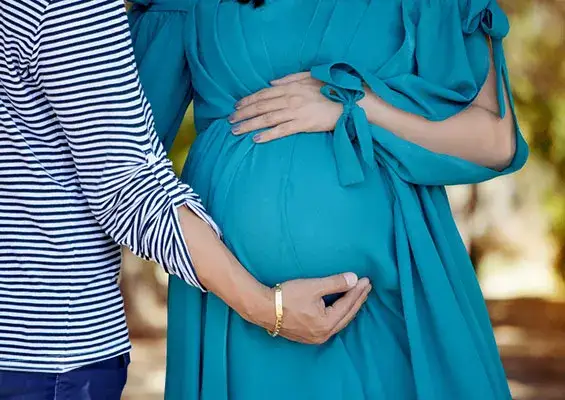 Jakie suplementy w ciąży są niezbędne dla zdrowia matki i dziecka?