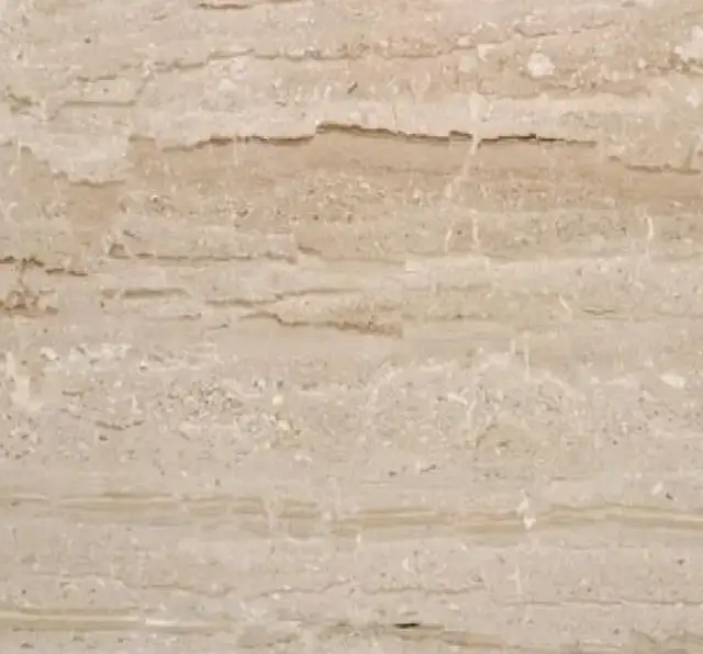 Marmur Breccia Sarda: Elegancki Kamień z Sardynii do Wnętrz