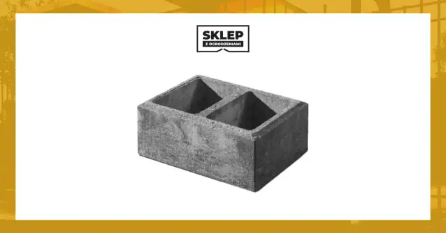 Jak podwyższyć płot betonowy - skuteczne metody na większą prywatność