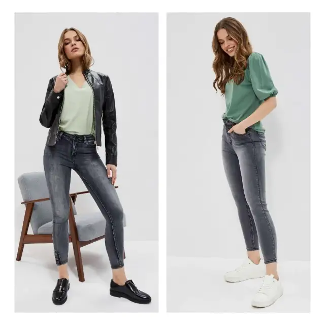 Jak się ubrać na spotkanie integracyjne, by nie popełnić modowej wpadki?