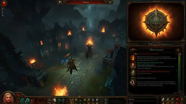 Jak wygląda tłumaczenie i zawartość gry Path of Exile w polskim języku