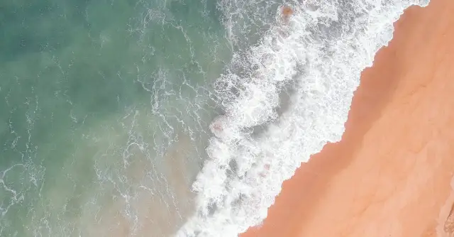 Temperatura morza śródziemnego co warto wiedzieć o sezonie kąpielowym