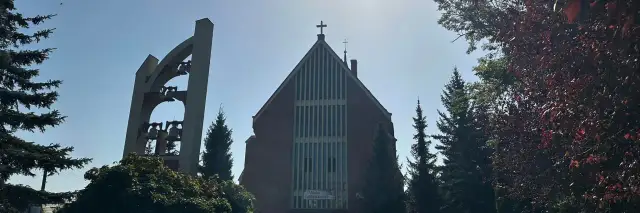 Czy sobota to dzień powszedni w kościele? Wyjaśnienie praktyk liturgicznych