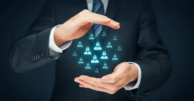 Czy obowiązuje ustawa o ochronie danych osobowych? Sprawdź jej status