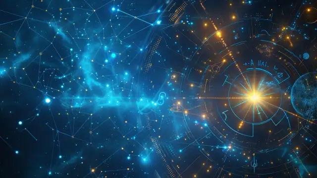 Horoskop dzienny dla Raka i Wagi: sprawdź, co Cię czeka