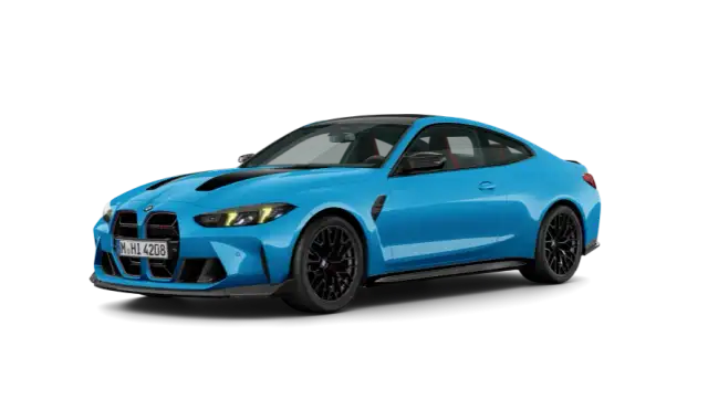 BMW do 100 tys: Najlepsze modele i na co zwrócić uwagę