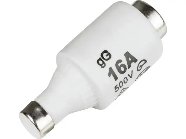 Gdzie kupić bezpieczniki do domu? Sprawdź najlepsze oferty teraz