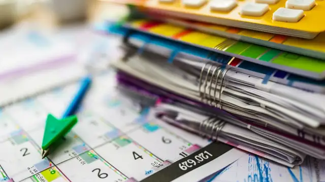 Kiedy zwrot za prąd? Sprawdzamy dokładny harmonogram rozliczeń