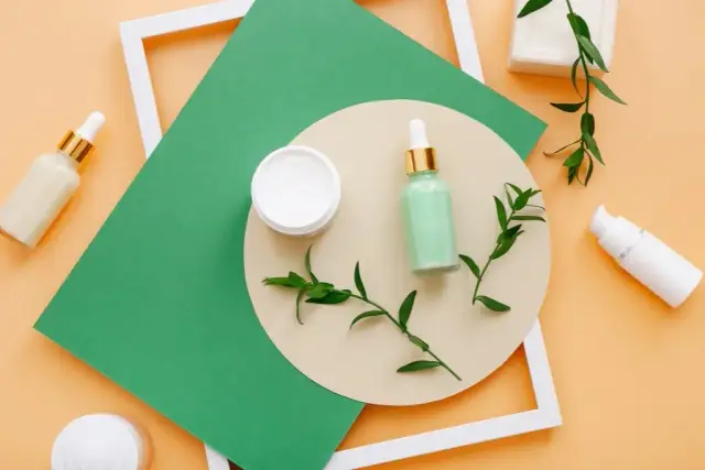 Jak dobrać kosmetyki do cery i uniknąć błędów w pielęgnacji skóry
