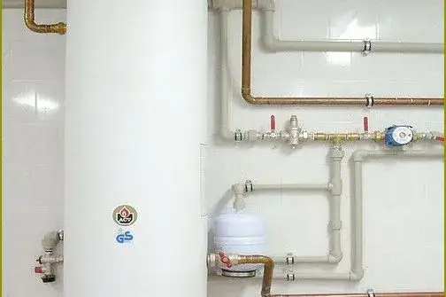 Jak samodzielnie zamontować podgrzewacz wody bez błędów i problemów