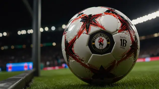 Mecz Feyenoord: Wyniki, terminarz i najważniejsze informacje