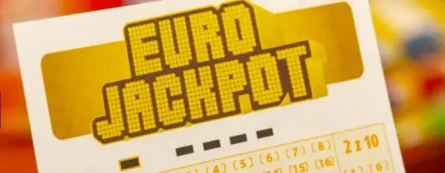 Ile kosztuje zakład Eurojackpot? Sprawdź, zanim zainwestujesz!