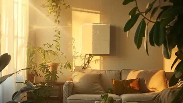 Czy warto zainstalować falownik Huawei 8 kW? Sprawdź