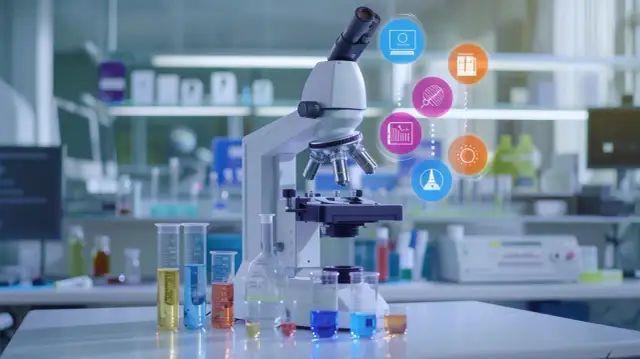 Stan zapalny w organizmie: Jak go wykryć? 5 kluczowych badań