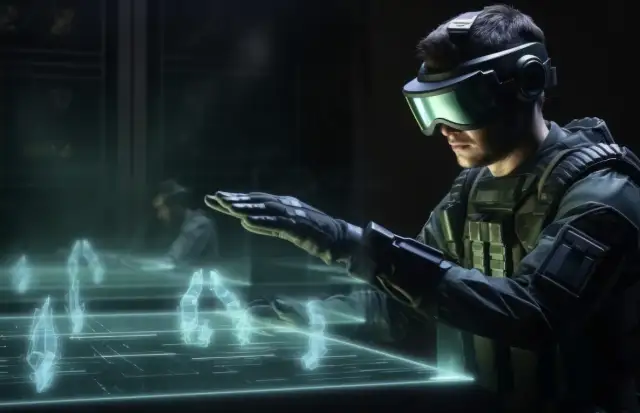 Nowa ekonomia gier: jak skin'y, tokeny i wirtualne przedmioty stały się realnym rynkiem