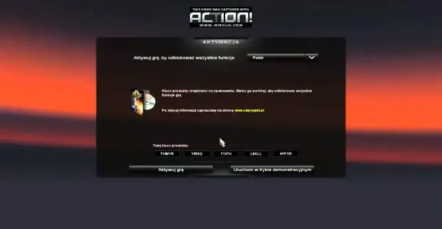 Jak pobrać Euro Truck Simulator 2 bez zbędnych kosztów i problemów