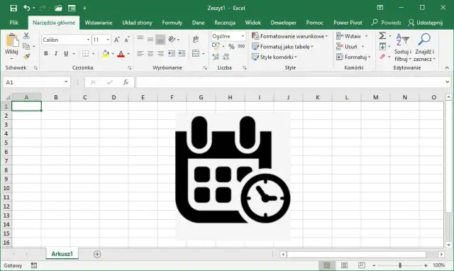 Jak obliczyć ilość dni od daty do daty w Excelu bez błędów