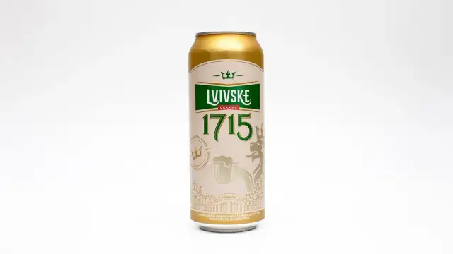 Gdzie kupić piwo lwowskie? Sprawdź najlepsze sklepy i oferty