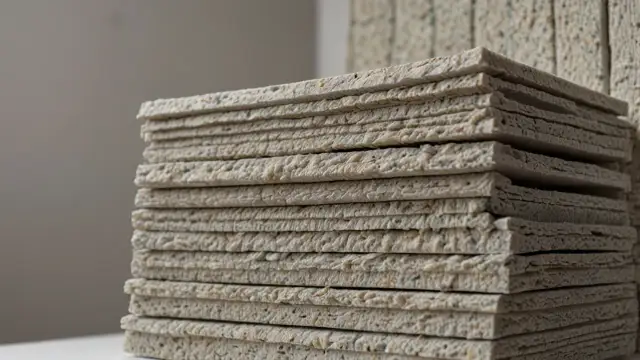 Wełna Isoroc Isofas - Skuteczna izolacja dla Twojego domu